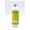 Aceite Citronela 200ml Di Oleo