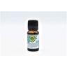 Aceite Esencial de Citronela 10ml Natura Premium