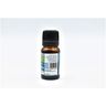 Aceite Esencial de Citronela 10ml Natura Premium