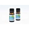 Aceite Esencial de Citronela 10ml Natura Premium