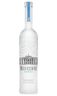 Vodka Belvedere