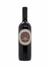 Chianti I Grotti 75cl