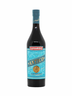 Luxardo Vermut Antico 70cl