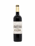 Detras De La Casa Syrah 75cl