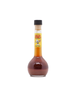 Salsa Espinaler cuello largo 200ml