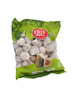 FRIT RAVICH Higos secos bolsa 400 g