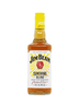 Whisky Jim Beam Sunshine Blend Scaled 70cl