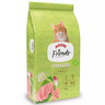 Arion Friends 9 Kg Sterilized Gato Adulto