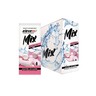 Eleven Fit11 Mix Nube Bebida instantanea 24 Sobres 