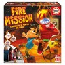 Fire Mission