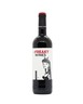 Freaky Wines Tempranillo Tinto 75 cl