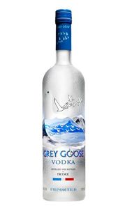 Vodka Grey Goose 1 L