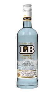 Vodka LB