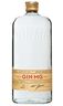 Ginebra Mg Gin