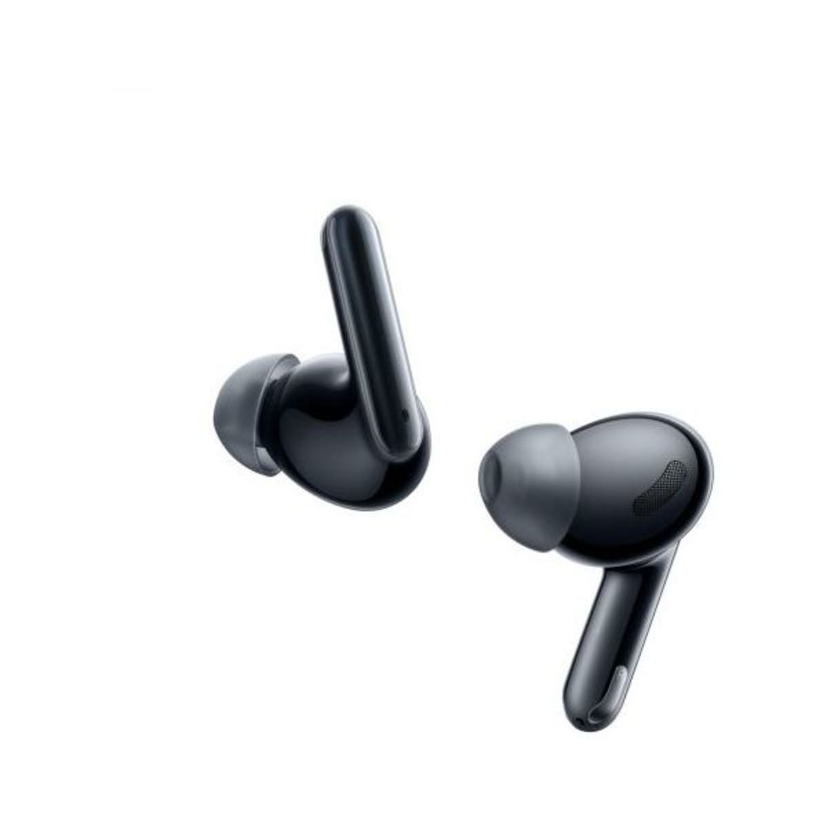 OPPO Enco X Auriculares de oído Bluetooth Usb Tipo C Blanco, Envío 48/72  horas