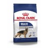 Royal Canin Maxi Adult - Saco 10 KG