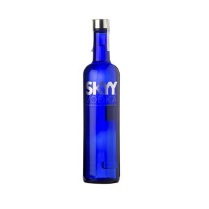 Vodka Skyy 70 cl