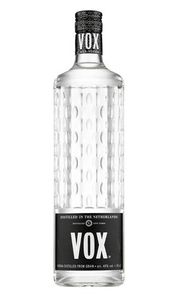 Vodka VOX