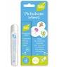  Halley Picbalsam Infantil 1 Roll On 12 ml