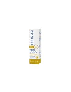 Ozoaqua Ozopick gel Calmante de ozono roll-on 15 ml
