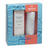 AVENE HYDRANCE UV ENRI SPF20 (CN150826) + EAU THERMALE