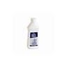 LIMPIADOR DE PLATA MPL - EN CREMA 250ML