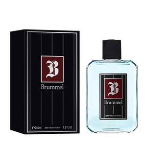 Brummel After Shave  250 ml