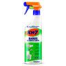 Kh-7 Baños Desinfectante pistola 750 ml