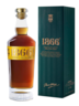 1866 Brandy 70 cl