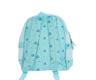 Mochila Infantil Antiarena Submarine