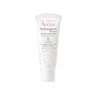 AVENE Antirojeces Día Emulsión Calmante SPF30 (40ml)