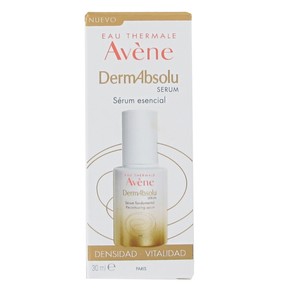 Avène Dermabsolu Sérum esencial 30 ml