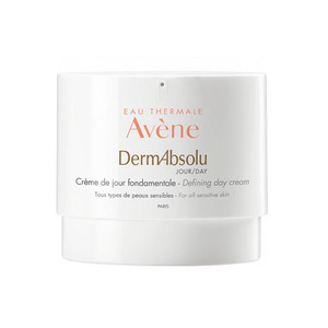 Avène Dermabsolu Crema de día redensificante 50 ml