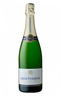 Louis Perdrier Champagne