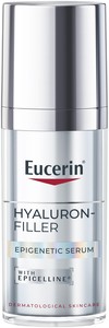 Eucerin Hyaluron-Filler Epigenetic Sérum 30 ml