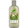 Champú & Acondicionador de cáñamo 265 ml - Dr. Organic