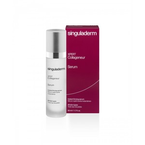 Singuladerm  Xpert Collageneur Serum - 50 ml
