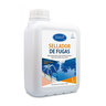 SELLADOR DE FUGAS 1 L 