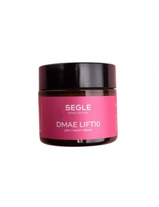 Segle Clinical DMAE LIFT 10 Crema Facial 50ml