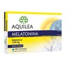 Aquilea complemento alimenticio Melatonina 30 comprimidos