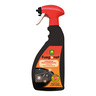 SPRAY LIMPIADOR DE BARBACOAS 750ml