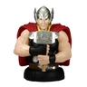 Marvel - Busto Thor