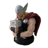 Marvel - Busto Thor