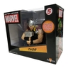 Marvel - Busto Thor