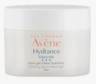 AVENE HYDRANCE AQUA- GEL 50 ML