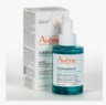 AVENE CLEANANCE SERUM EXFOLIANT A.H.A 30 ml