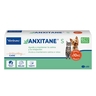 Virbac Anxitane perros y gatos <10kg 30 Comprimidos