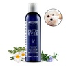 Artero Pretty Eyes Limpiador Lagrimal Para Perros y Gatos, 250ml