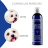 Artero Pretty Eyes Limpiador Lagrimal Para Perros y Gatos, 250ml