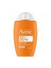 Avene ultra mat fluido spf 50+ 50ml